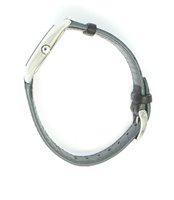 Orologio Festina Donna in Acciaio F6791/1 - F6791/1